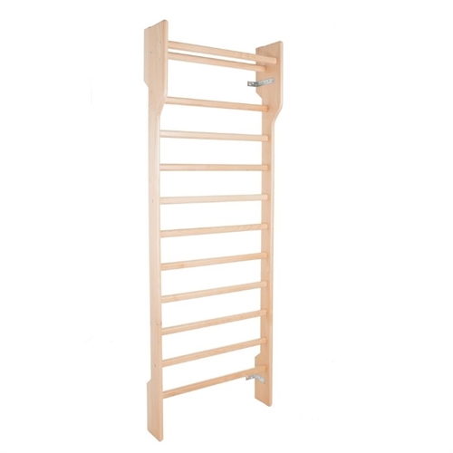 ASG Dremar  Träningsribba 230 x 70 cm.